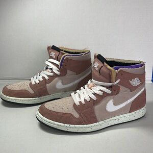 Sku CT0978201 used like new Nike sneakers
